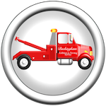 Towing